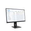 Lenovo ThinkVision E27-40 27