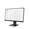 Lenovo ThinkVision E27-40 27