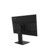 Lenovo ThinkVision E27-40 27