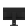 Lenovo ThinkVision E27-40 27