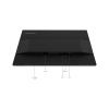 Lenovo ThinkVision E27-40 27