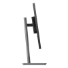 Lenovo ThinkVision P32UD-40 monitor komputerowy 80 cm (31.5