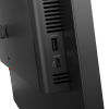 Lenovo ThinkVision P32UD-40 monitor komputerowy 80 cm (31.5