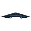 Samsung S32CG554EU LED display 81,3 cm (32