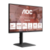 AOC E4 X24E4U monitor komputerowy 61 cm (24