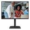 AOC E4 X24E4U monitor komputerowy 61 cm (24