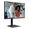 AOC E4 X24E4U monitor komputerowy 61 cm (24