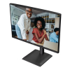 AOC E4 X24E4U monitor komputerowy 61 cm (24