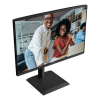 AOC E4 X24E4U monitor komputerowy 61 cm (24