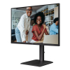 AOC E4 X24E4U monitor komputerowy 61 cm (24