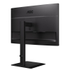 AOC E4 X24E4U monitor komputerowy 61 cm (24