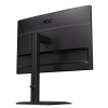 AOC E4 X24E4U monitor komputerowy 61 cm (24