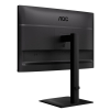 AOC E4 X24E4U monitor komputerowy 61 cm (24