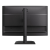 AOC E4 X24E4U monitor komputerowy 61 cm (24