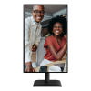 AOC E4 X24E4U monitor komputerowy 61 cm (24