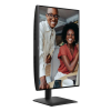 AOC E4 X24E4U monitor komputerowy 61 cm (24