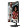 AOC E4 X24E4U monitor komputerowy 61 cm (24