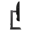 AOC E4 X24E4U monitor komputerowy 61 cm (24
