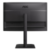 AOC E4 X24E4U monitor komputerowy 61 cm (24