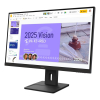 Lenovo ThinkVision E27Q­40 27