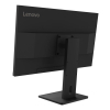 Lenovo ThinkVision E27Q­40 27
