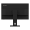 Lenovo ThinkVision E27Q­40 27