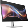 HP 27-calowy monitor Pro seria 7 QHD Thunderbolt 4 – 727pu-23621373