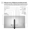 HP 27-calowy monitor Pro seria 7 QHD Thunderbolt 4 – 727pu-23621376