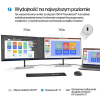 HP 27-calowy monitor Pro seria 7 QHD Thunderbolt 4 – 727pu-23621378