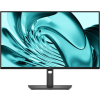 DELL Pro P P2426H monitor komputerowy 61 cm (24") 1920 x 1080 px Full HD LCD Czarny