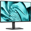 DELL Pro P P2426H monitor komputerowy 61 cm (24
