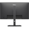 DELL Pro P P2426H monitor komputerowy 61 cm (24