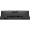 DELL Pro P P2426H monitor komputerowy 61 cm (24