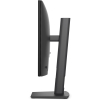 DELL Pro P P2426H monitor komputerowy 61 cm (24