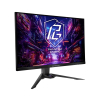 Asrock PG32QFT monitor komputerowy 81,3 cm (32