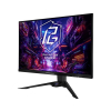 Asrock PG32QFT monitor komputerowy 81,3 cm (32