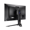 Asrock PG32QFT monitor komputerowy 81,3 cm (32