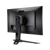 Asrock PG32QFT monitor komputerowy 81,3 cm (32