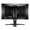 Asrock PG32QFT monitor komputerowy 81,3 cm (32