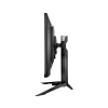 Asrock PG32QFT monitor komputerowy 81,3 cm (32