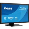 iiyama ProLite T2452MSC-B2AG monitor komputerowy 61 cm (24