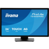 iiyama ProLite T2452MSC-B2AG monitor komputerowy 61 cm (24