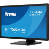 iiyama ProLite T2452MSC-B2AG monitor komputerowy 61 cm (24