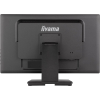 iiyama ProLite T2452MSC-B2AG monitor komputerowy 61 cm (24