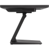 iiyama ProLite T2452MSC-B2AG monitor komputerowy 61 cm (24