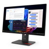 Lenovo ThinkVision T27UD-40 27
