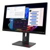 Lenovo ThinkVision T27UD-40 27