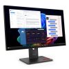 Lenovo ThinkVision T27UD-40 27