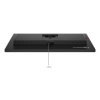 Lenovo ThinkVision T27UD-40 27