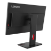 Lenovo ThinkVision T27UD-40 27